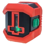 Нивелир лазерный Condtrol QB Green Set. Китай.