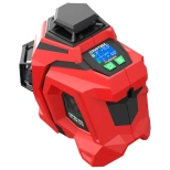 Нивелир лазерный Condtrol XLiner TruSlope. Китай.