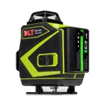 Лазерный уровень (нивелир) DLT MW-94D PRO (0184)