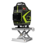 Лазерный уровень (нивелир) DLT MW-94D PRO (0184)