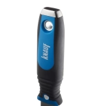 Нож для резки ГВЛ KNAUF