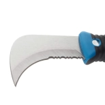 Нож для резки ГВЛ KNAUF