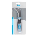 Нож для резки ГВЛ KNAUF