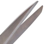 Ножницы из нержавеющей стали 28 см Hardy 0640-612800