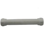 Обвод 20 мм FIRAT ПП