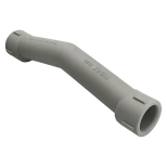 Обвод 20 мм FIRAT ПП