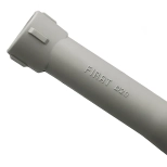 Обвод 20 мм FIRAT ПП