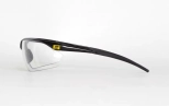 Очки защитные ESAB Warrior Spec. Прозрачные. Тайвань.