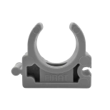 Опора одинарная 20 мм FIRAT ПП