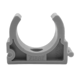 Опора одинарная 32 мм FIRAT ПП