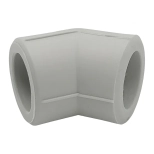 Отвод 45° х 20 мм FIRAT ПП