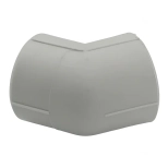 Отвод 45° х 20 мм FIRAT ПП