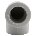 Отвод 90° х 20 мм FIRAT ПП