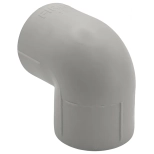 Отвод 90° х 20 мм FIRAT ПП