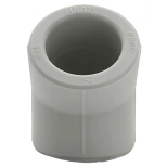 Отвод 45° х 25 мм FIRAT ПП