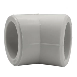 Отвод 45° х 32 мм FIRAT ПП