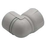 Отвод комбинированный с внутренней резьбой 25х1/2" FIRAT ПП