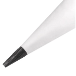 Пакет для затирки швов BIHUI (GBP23)