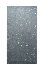 Пенопласт ППТ-15 графитовый 1000х500х50 мм. РБ.