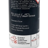 Клей монтажный Penosil SpeedFix Hybrid High Tack 707 (белый) 280 мл