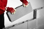 Клей-пена PENOSIL BondPro SpeedFix 887 быстрая фиксация 830 мл
