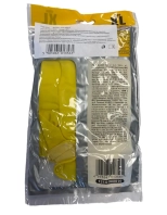 Перчатки латексные Hardy. XL. 1514-900010. Польша.