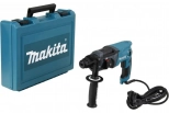 Перфоратор Makita HR 2470.