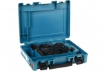 Перфоратор Makita HR 2470.