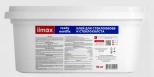 Клей ilmax ready nordfix для стеклохолста. 10 кг. РБ.