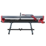 Плиткорез механический DLT TITAN 4596