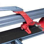 Плиткорез механический DLT TITAN 4596