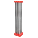 Подстолье складное Сороконожка 1,2х1,2 м DLT Lite 3888