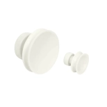 Набор присосок DLT MiniFIX (4359)