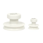 Набор присосок DLT MiniFIX (4359)