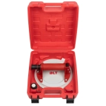 Присоска помповая 210 мм DLT VST-209 для гладкой плитки