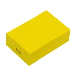 Притир алмазный #100 DLT Standard (2119)