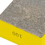 Притир алмазный #100 DLT Standard (2119)