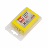 Притир алмазный #100 DLT Standard (2119)