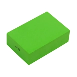 Притир алмазный #400 DLT Standard (2121)