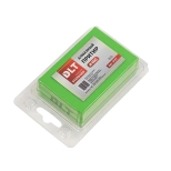 Притир алмазный #400 DLT Standard (2121)