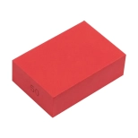 Притир алмазный #50 DLT Standard (2118)