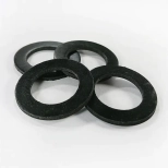 Набор резиновых прокладок FOOB 1 (4 шт)