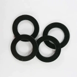 Набор резиновых прокладок FOOB 1 (4 шт)