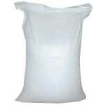 Противогололедный материал ПГМ-Ха-к СТБ 1158-2013, 25 кг