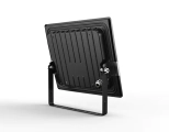 Прожектор светодиодный 100W. PcCOOLER TG-CNX-0100-E01B. 6000K. РБ.