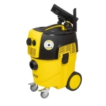 Пылесос строительный DLT PL PRO MAX (3234)