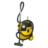 Пылесос строительный DLT PL PRO MAX (3234)