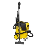 Пылесос строительный DLT PL PRO MAX (3234)