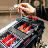 Ящик для инструментов Qbrick System PRO 500 Profi