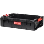 Ящик для инструментов Qbrick System PRO Box 130 2.0